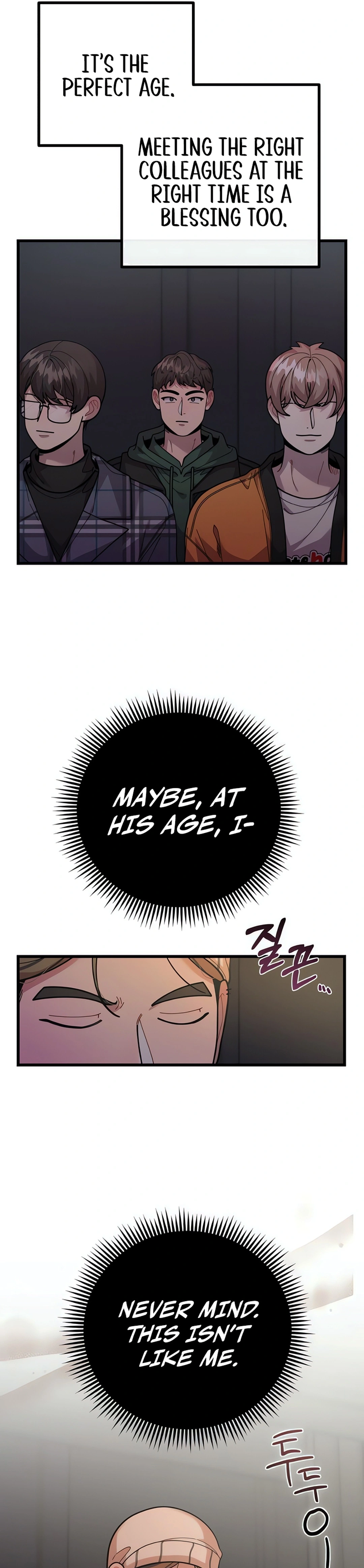 35