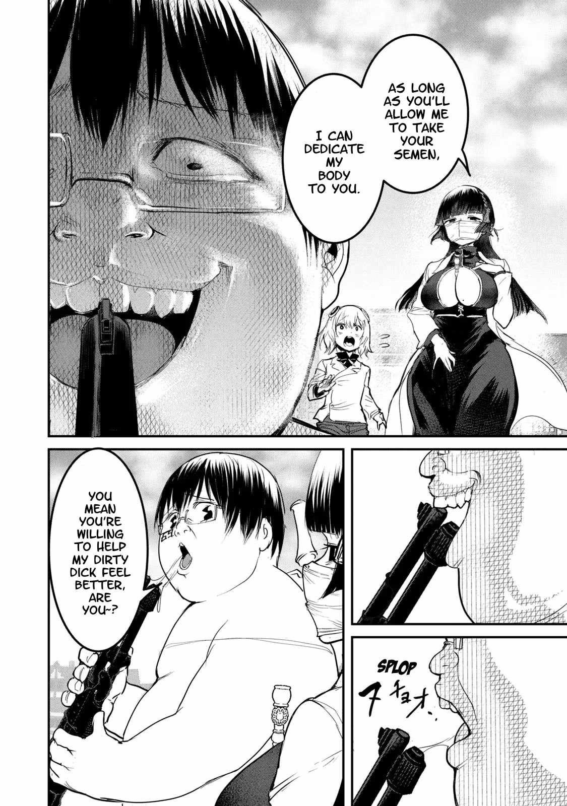 36
