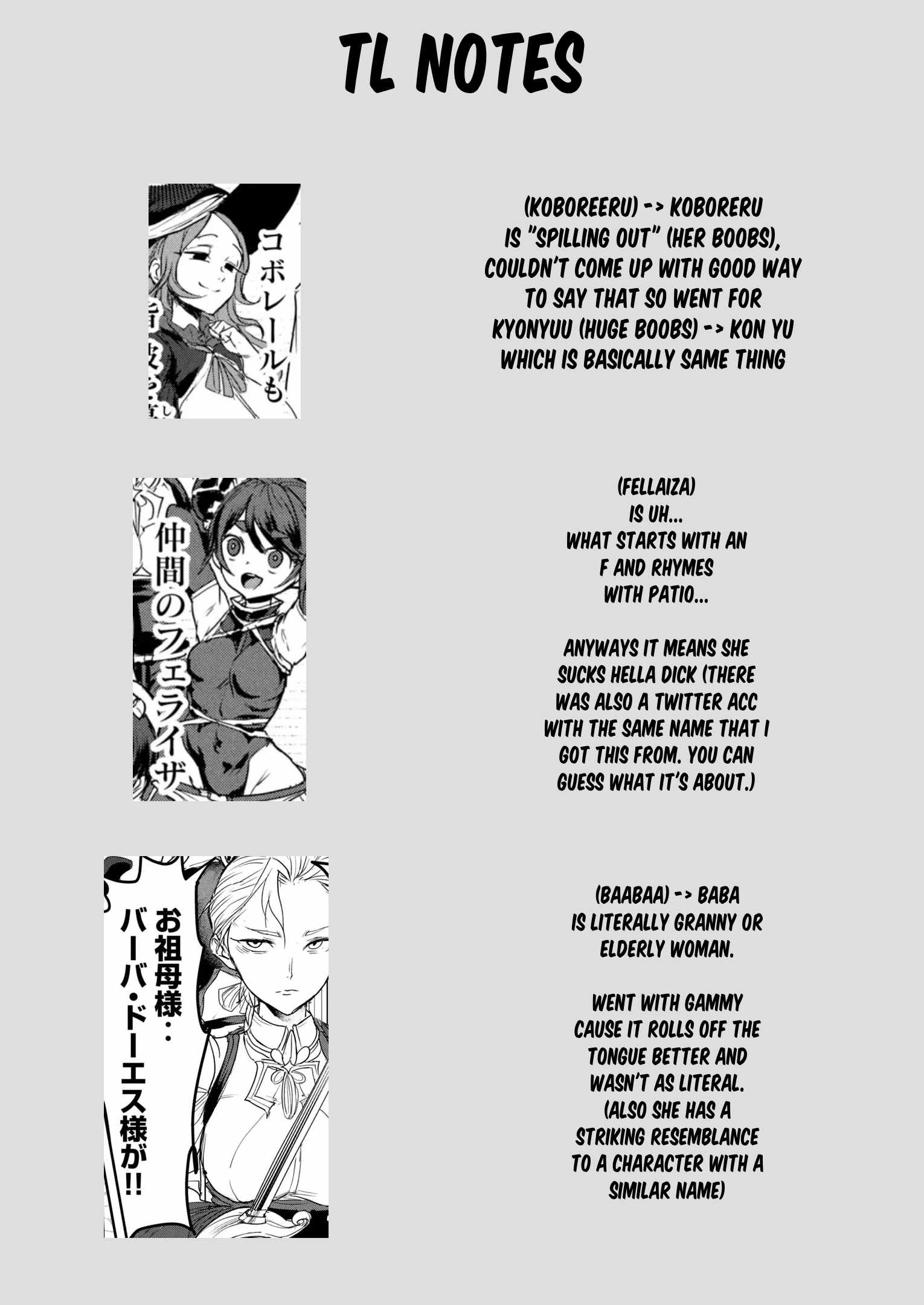 41