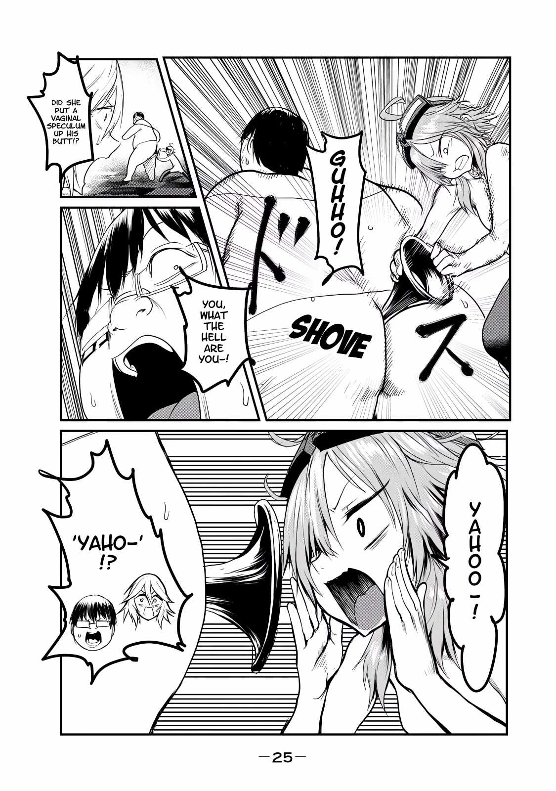 26
