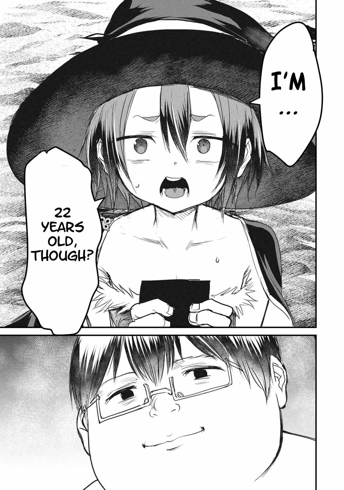31