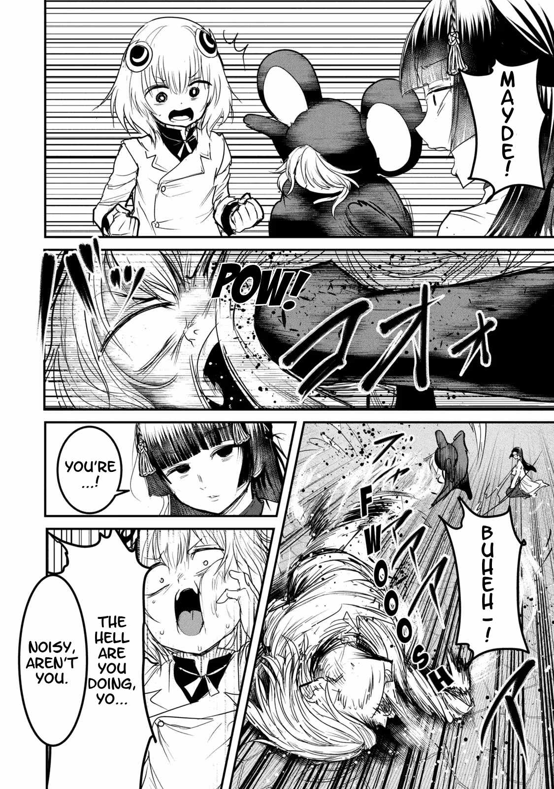 35