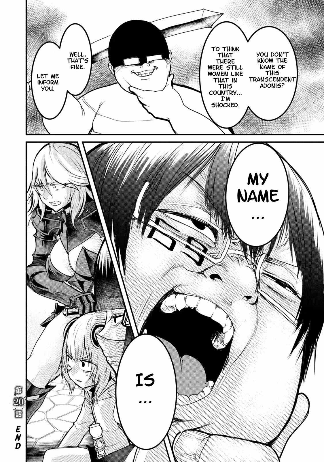 42