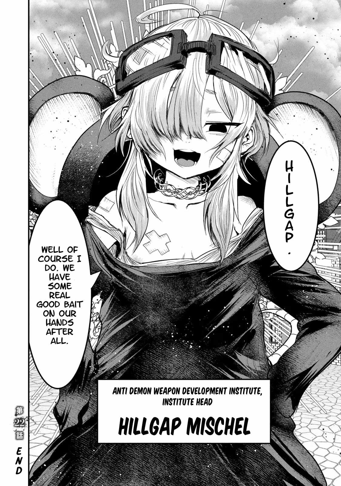 37