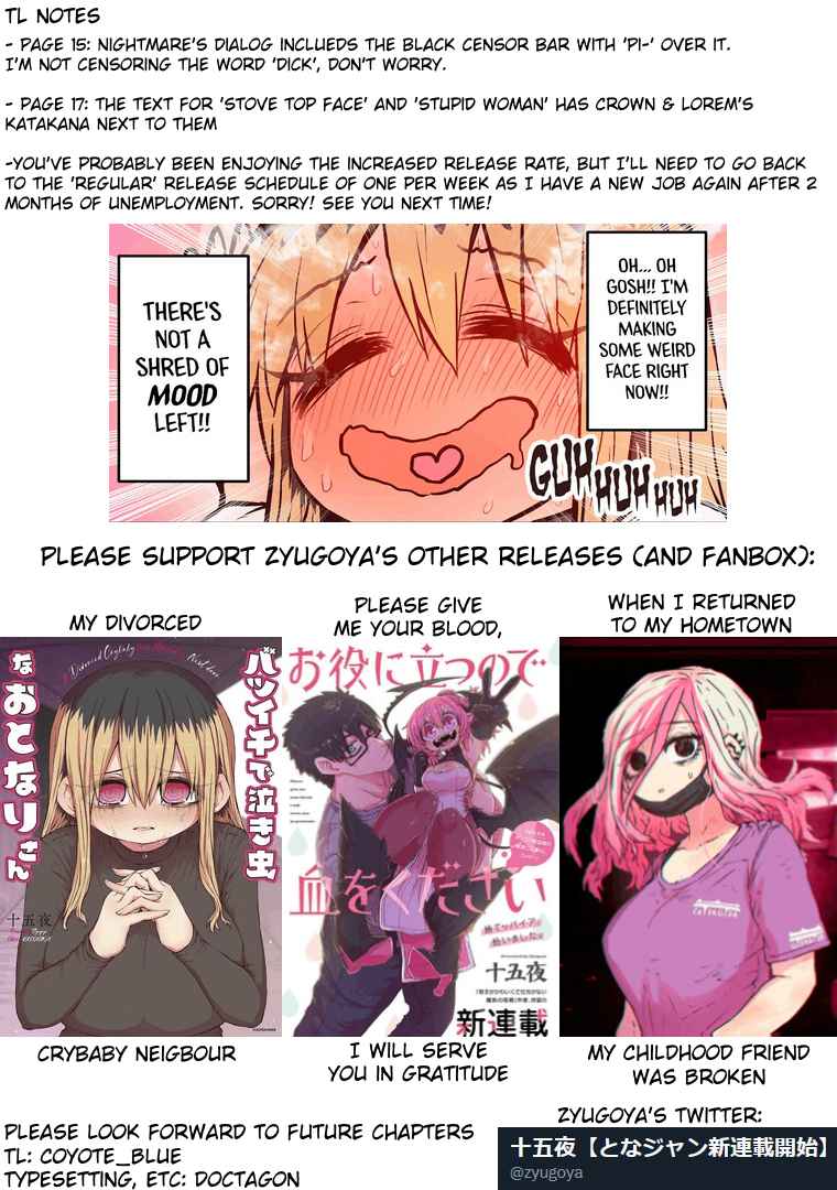 21