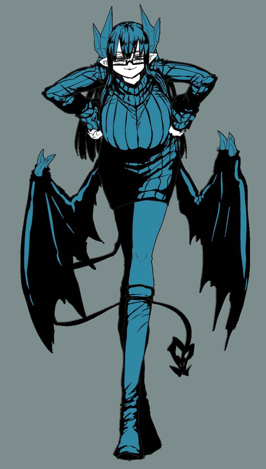 16