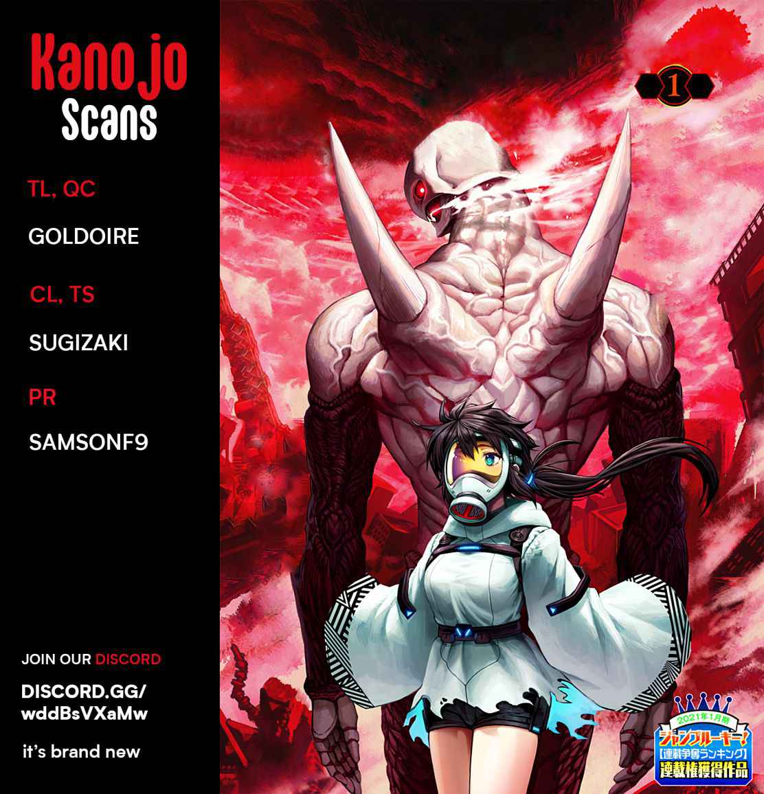 16
