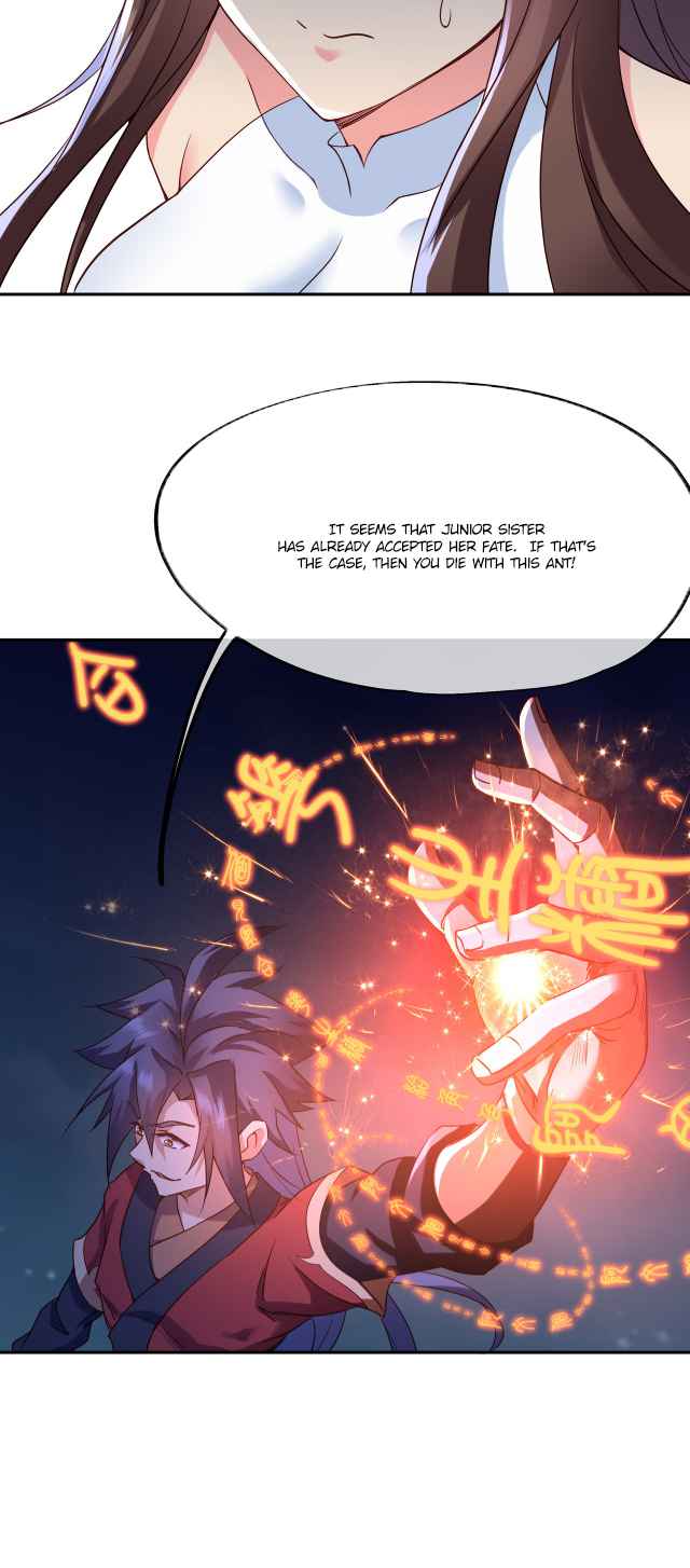 26