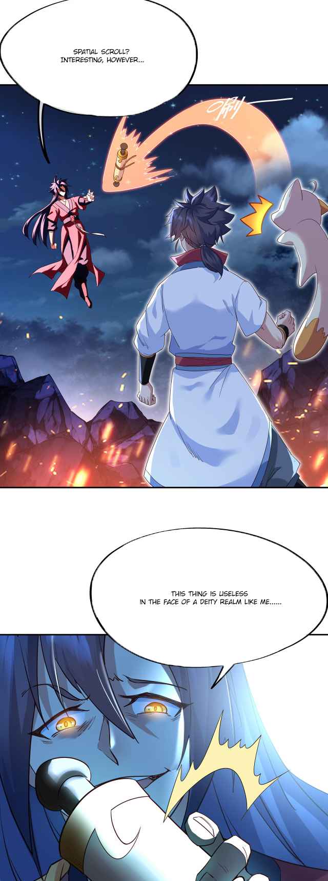 23