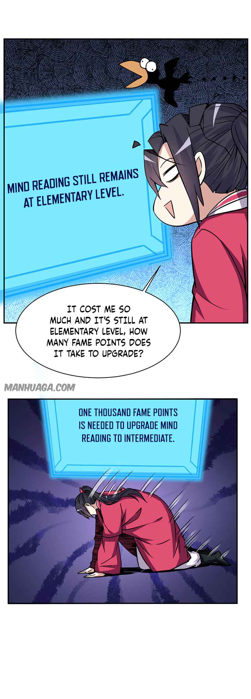 21