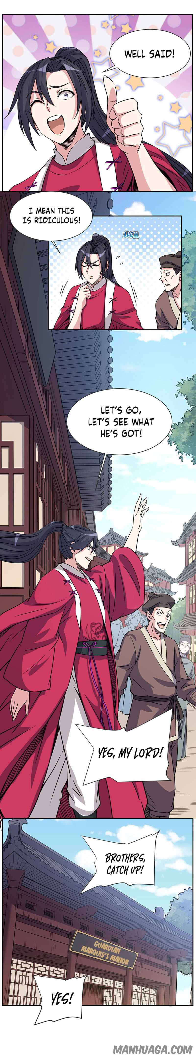 28