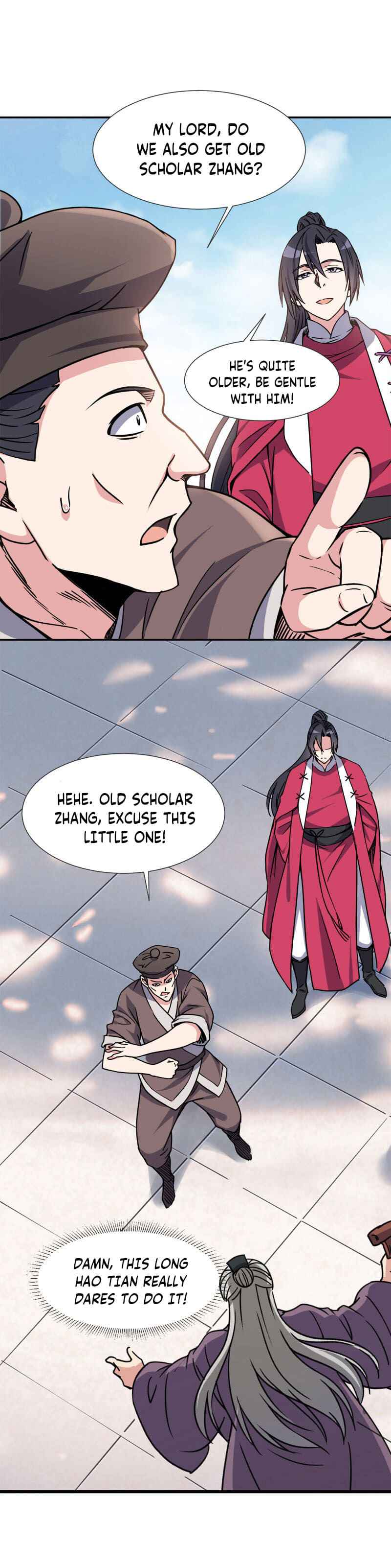 22