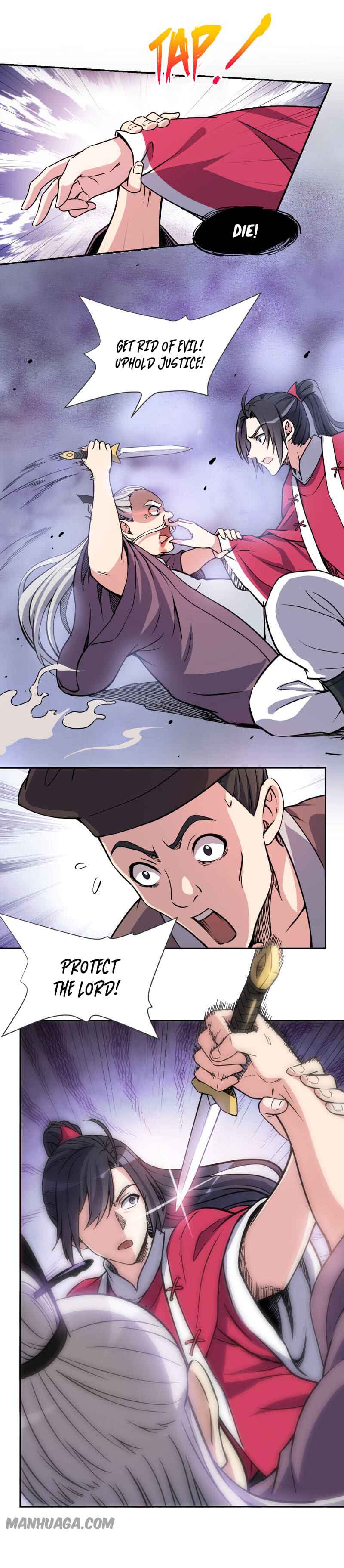 25