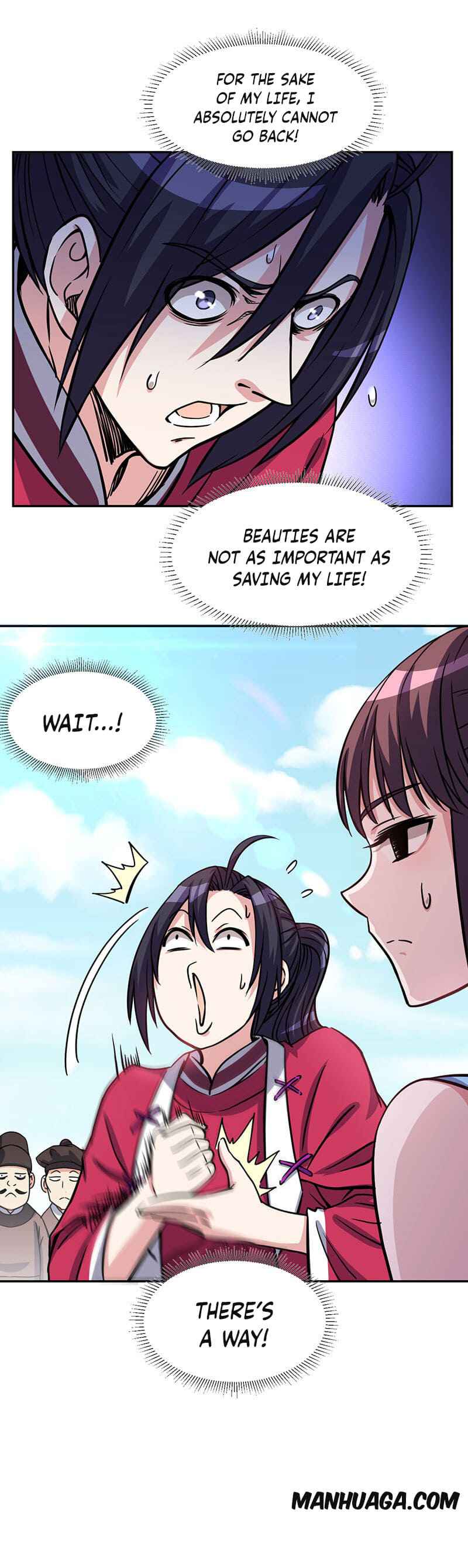 18