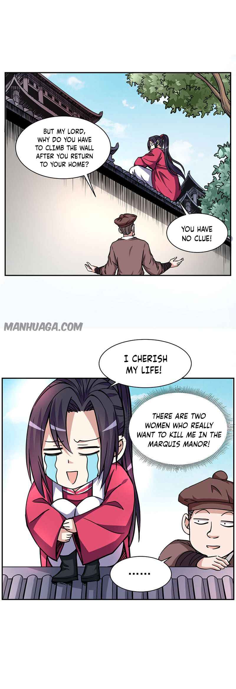 21