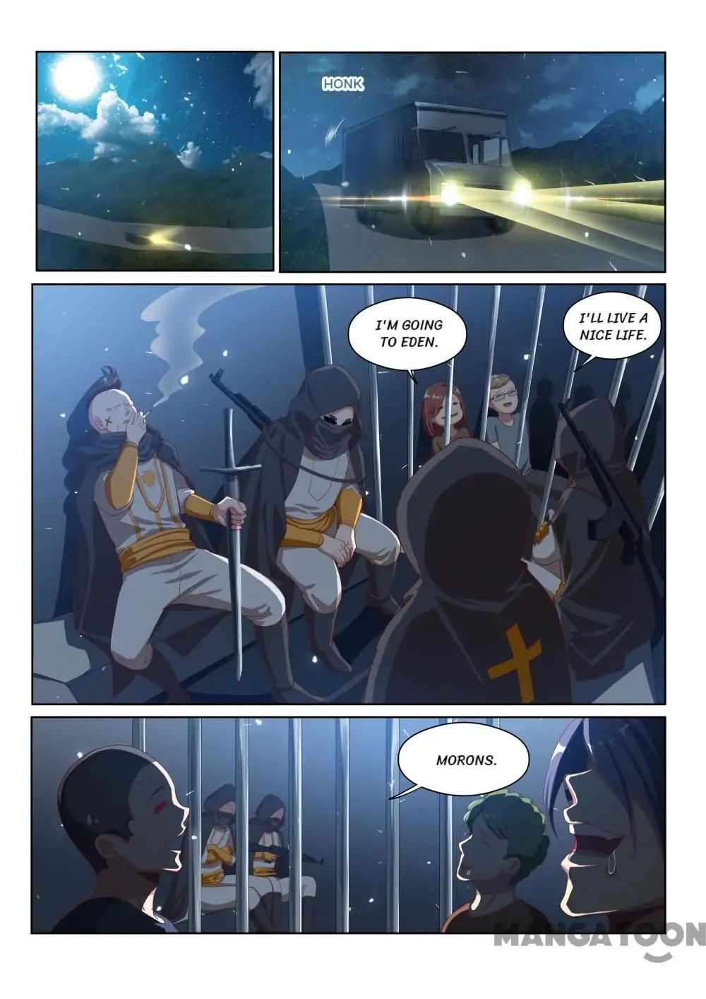 9