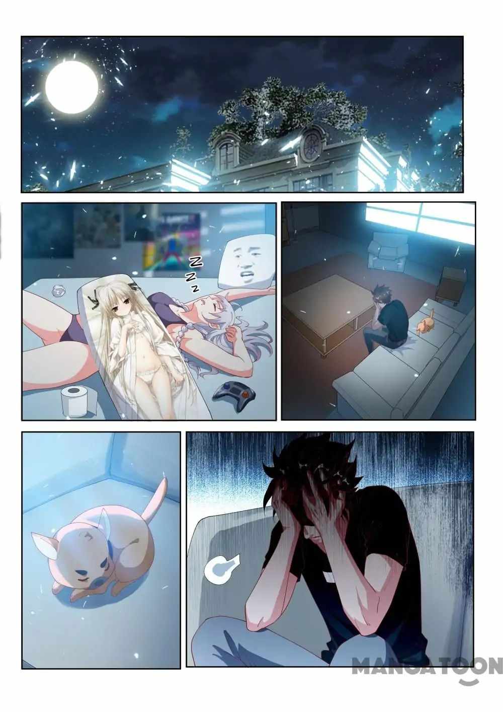 10