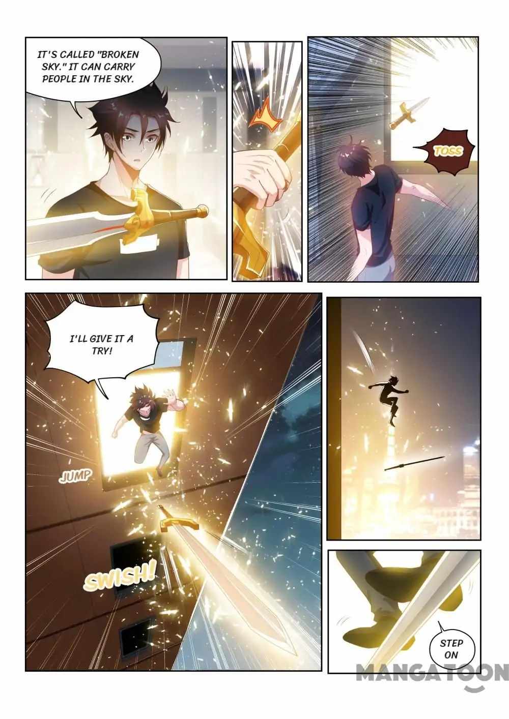 9