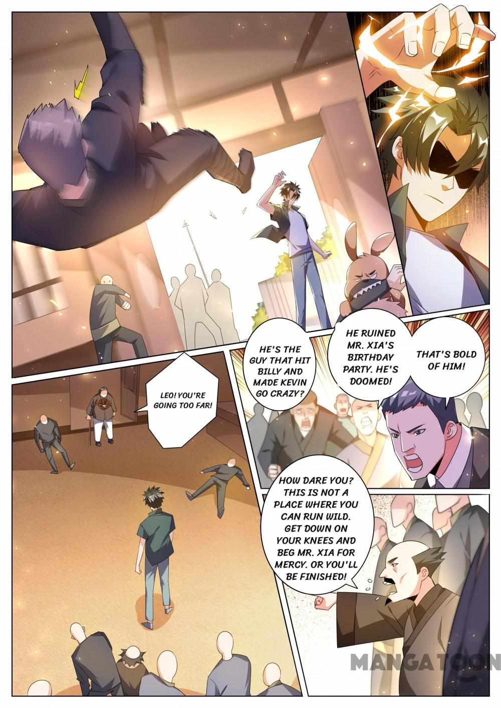 9