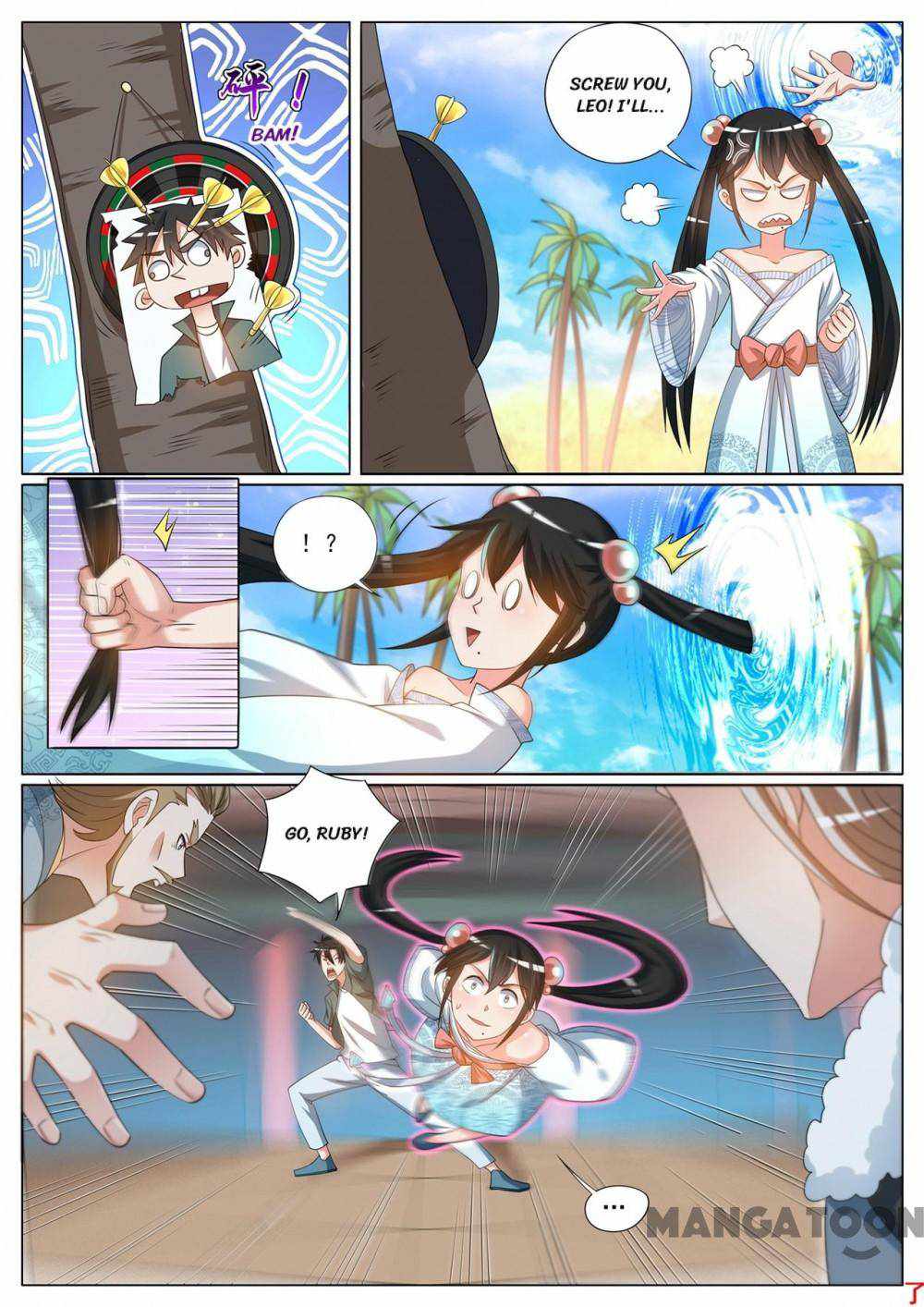 9