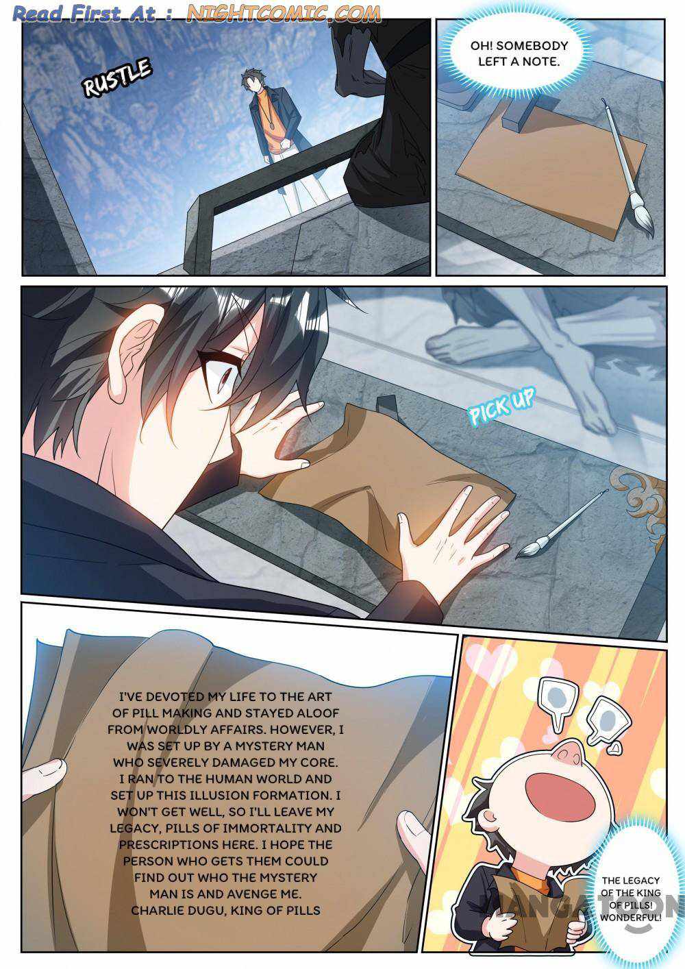10
