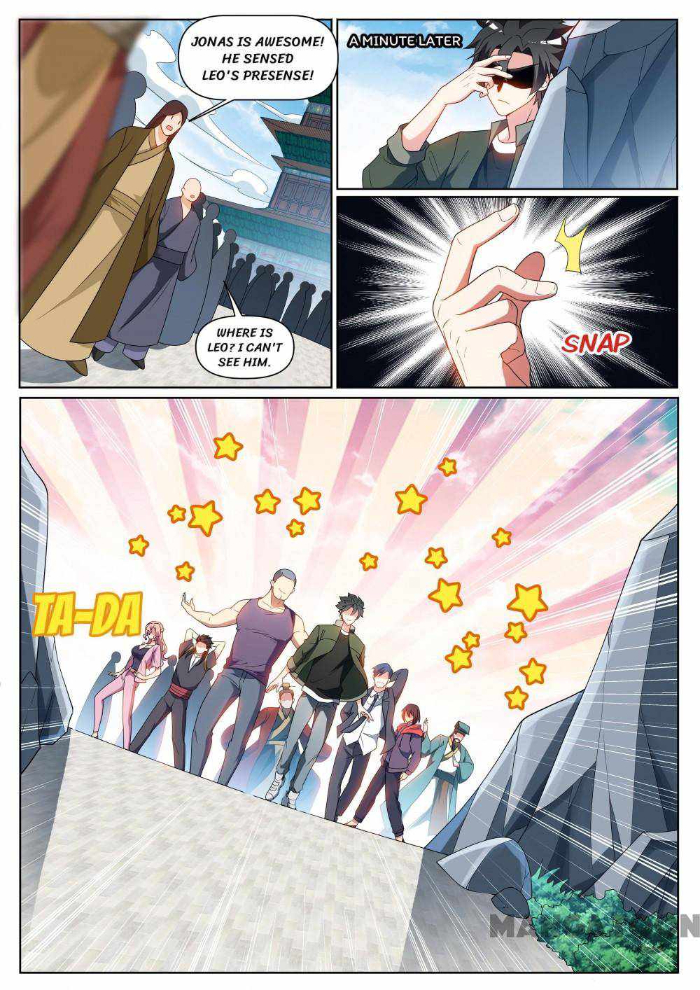 9