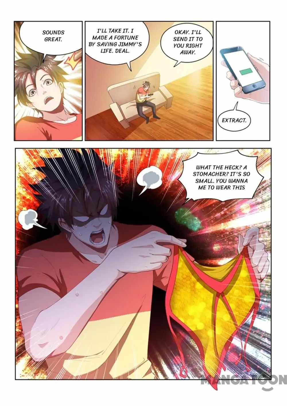 9
