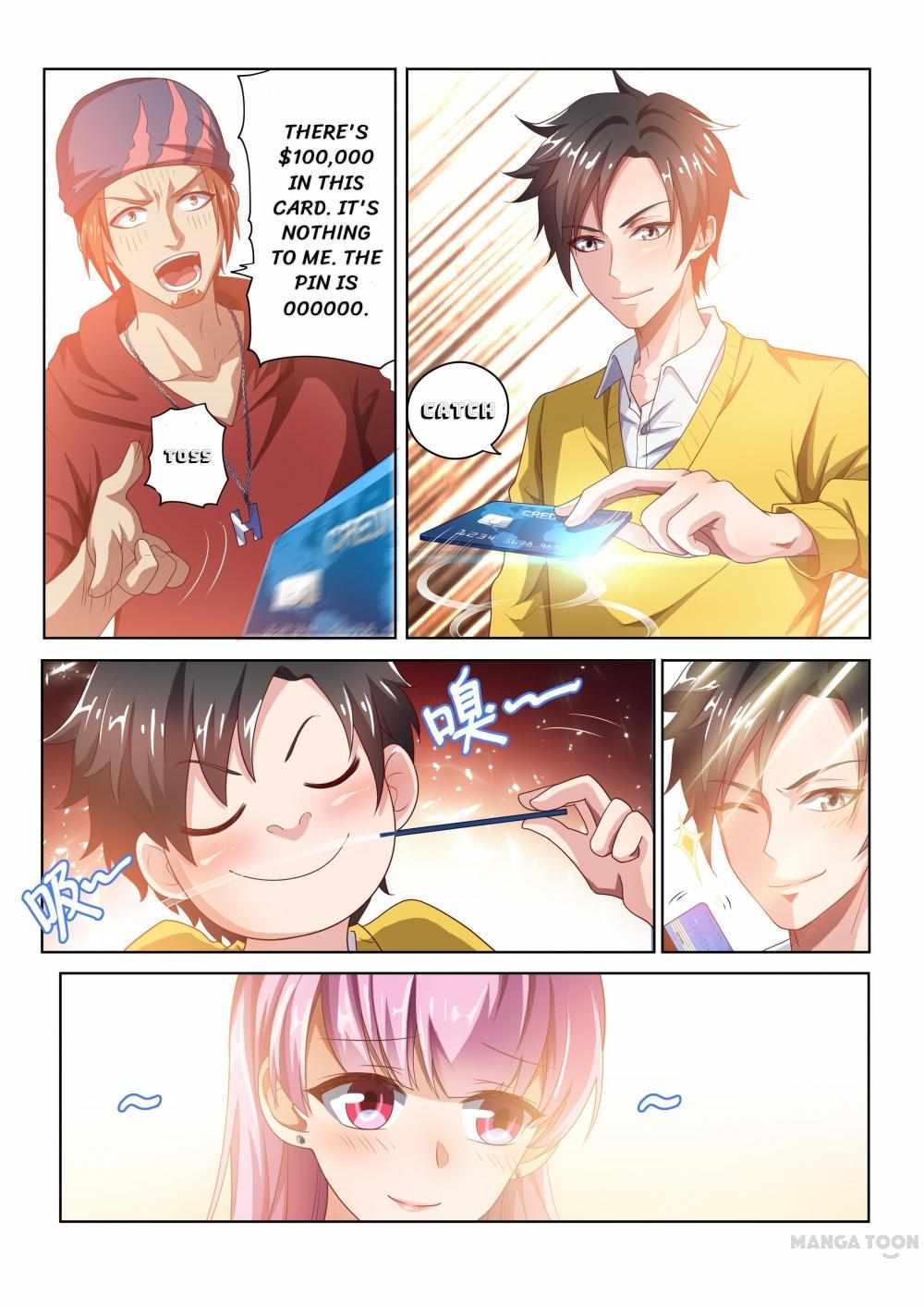 9