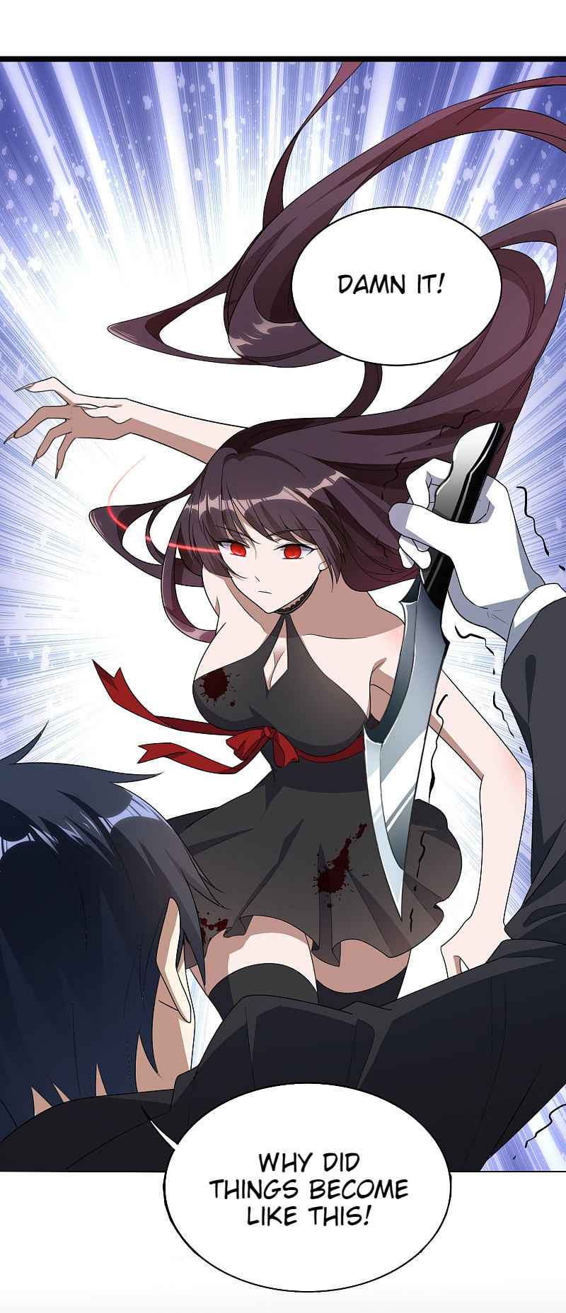 37
