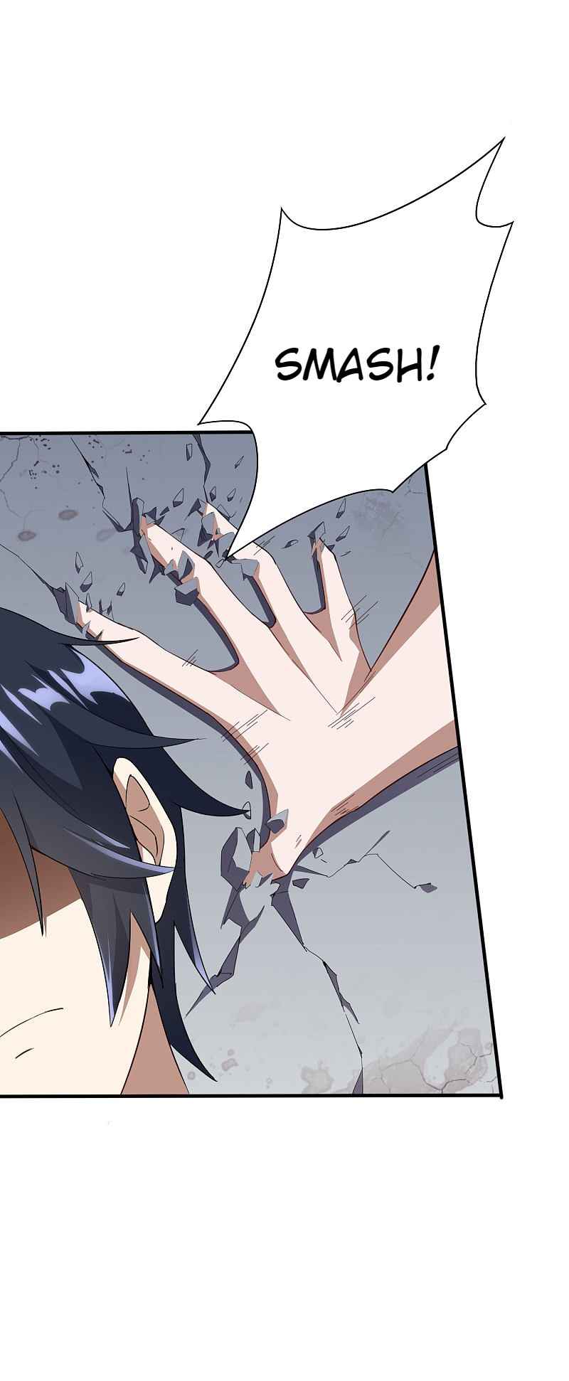 48