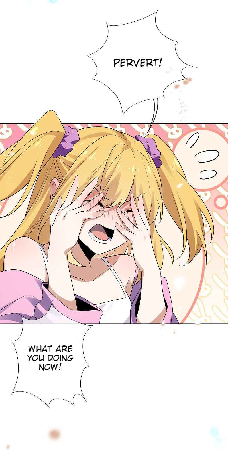 40