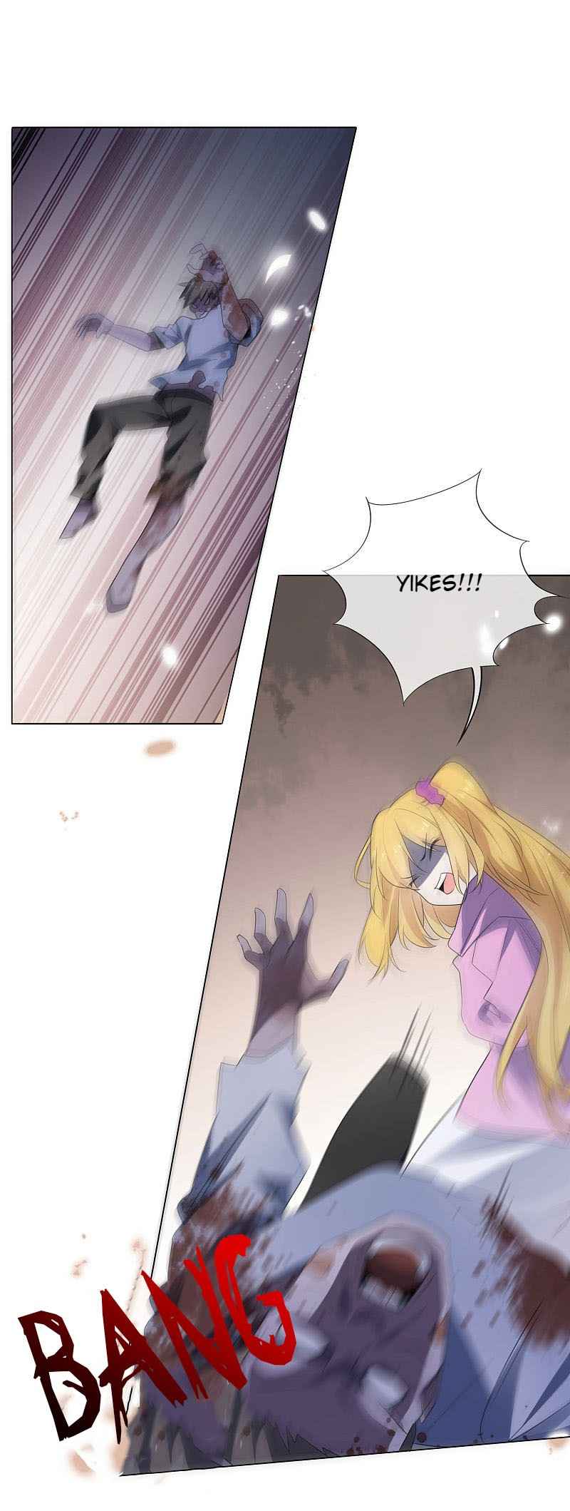 33