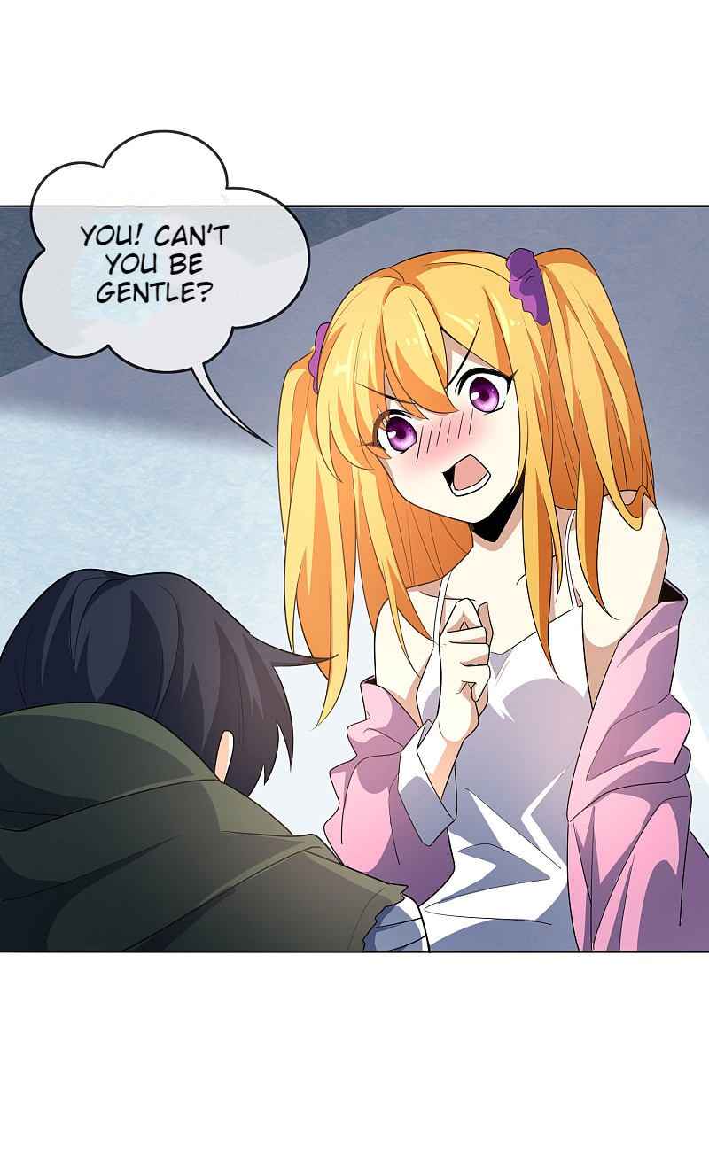 35