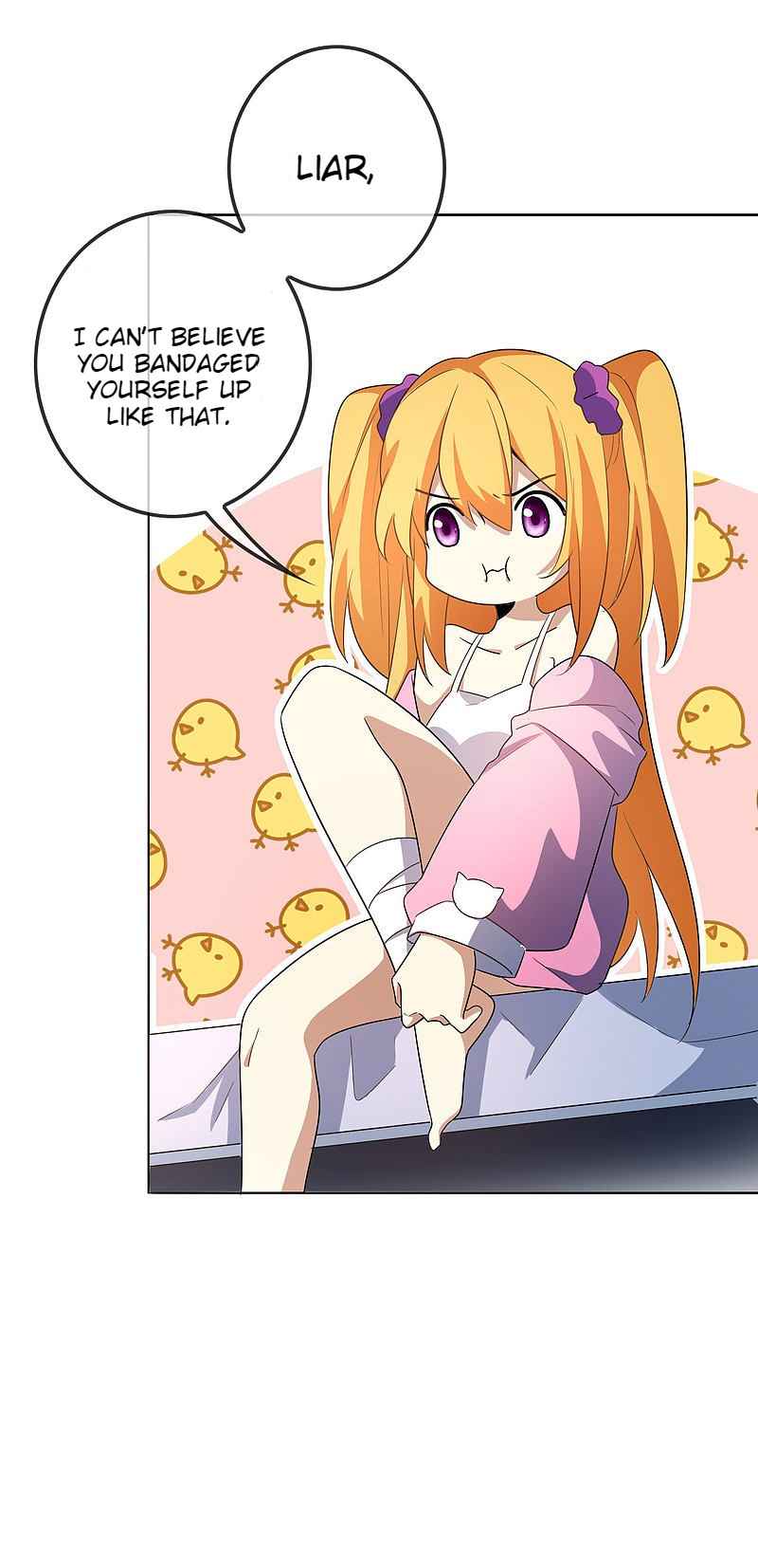 37