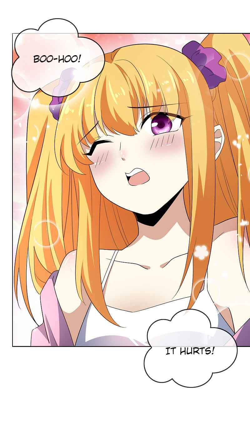 34