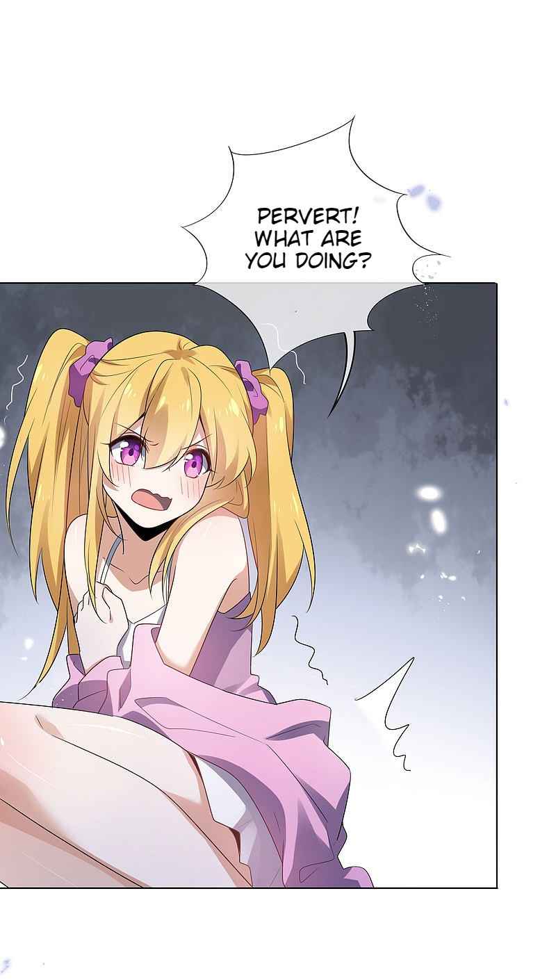 39