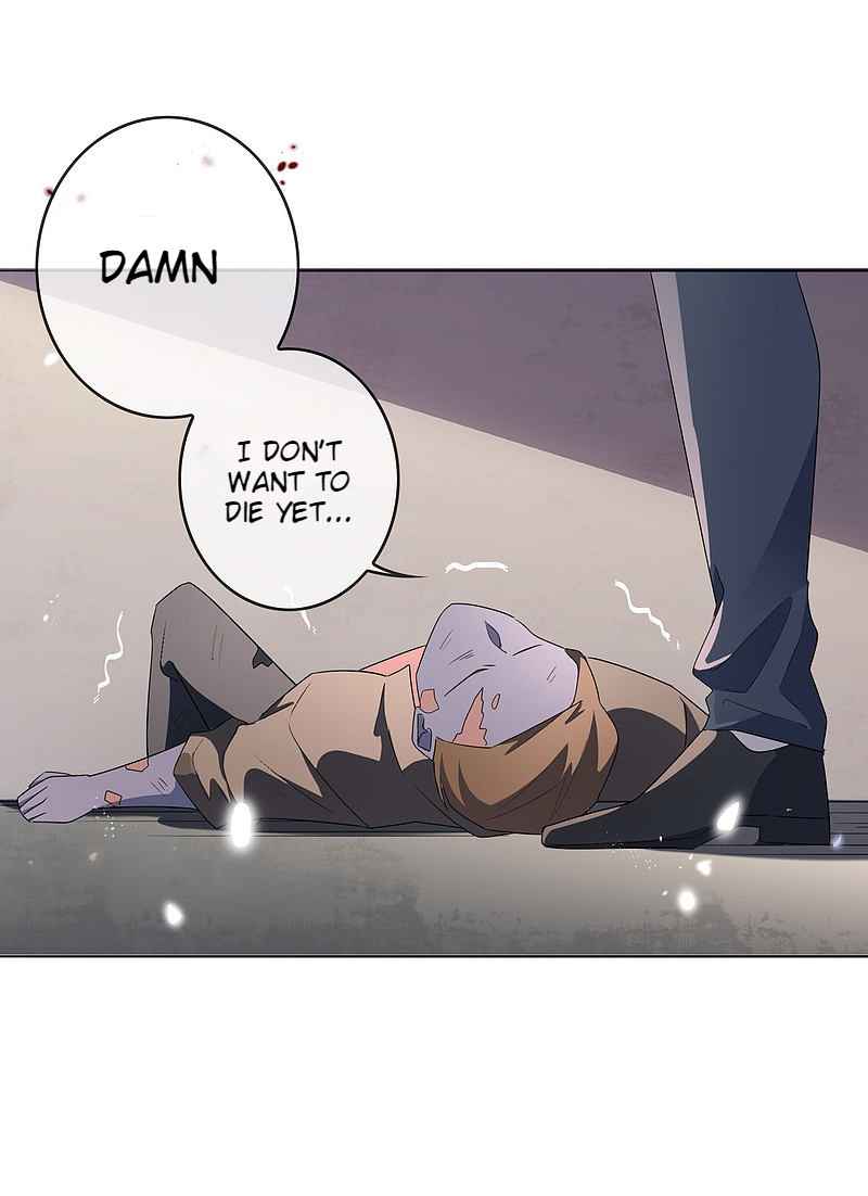 40