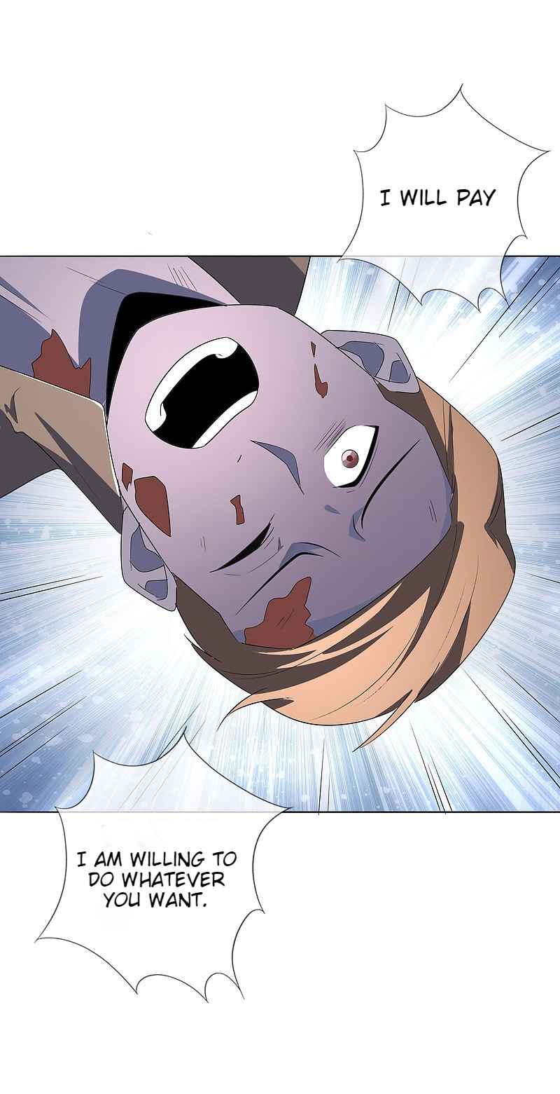 45