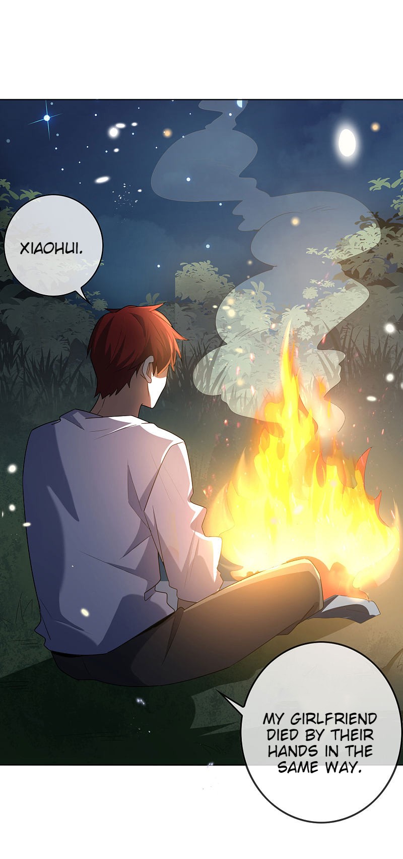 38