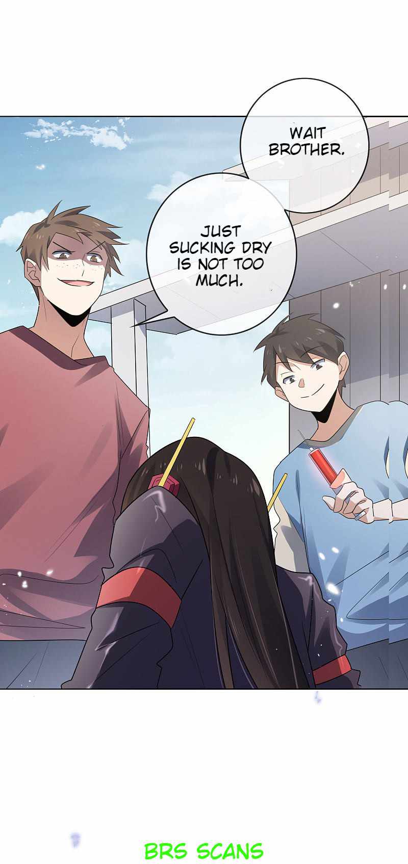 46