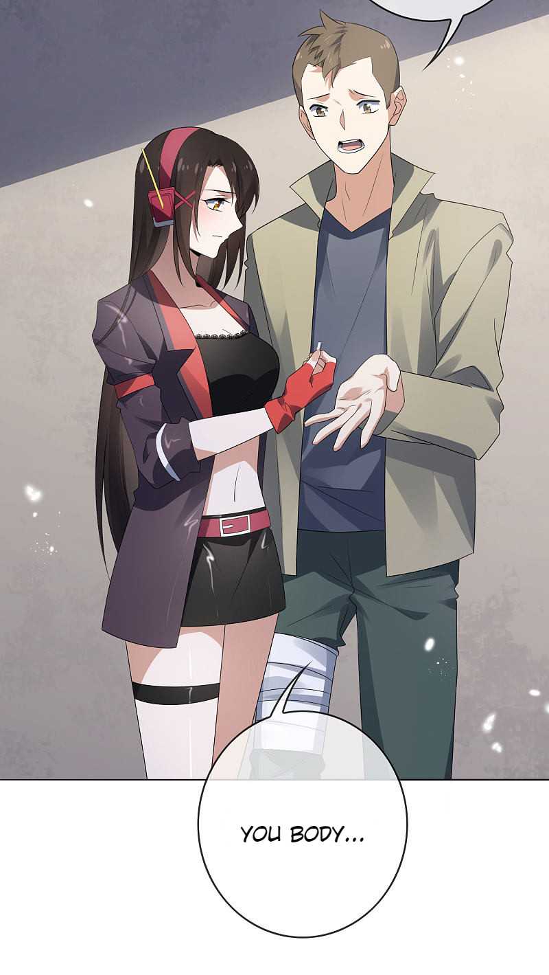 27