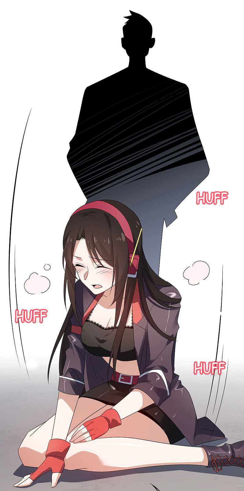 32