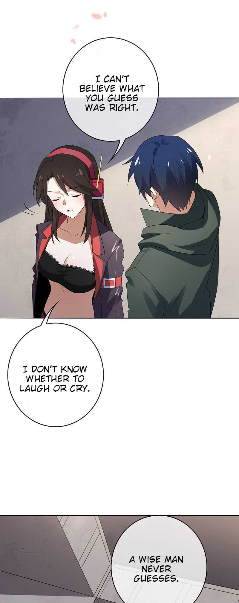 42