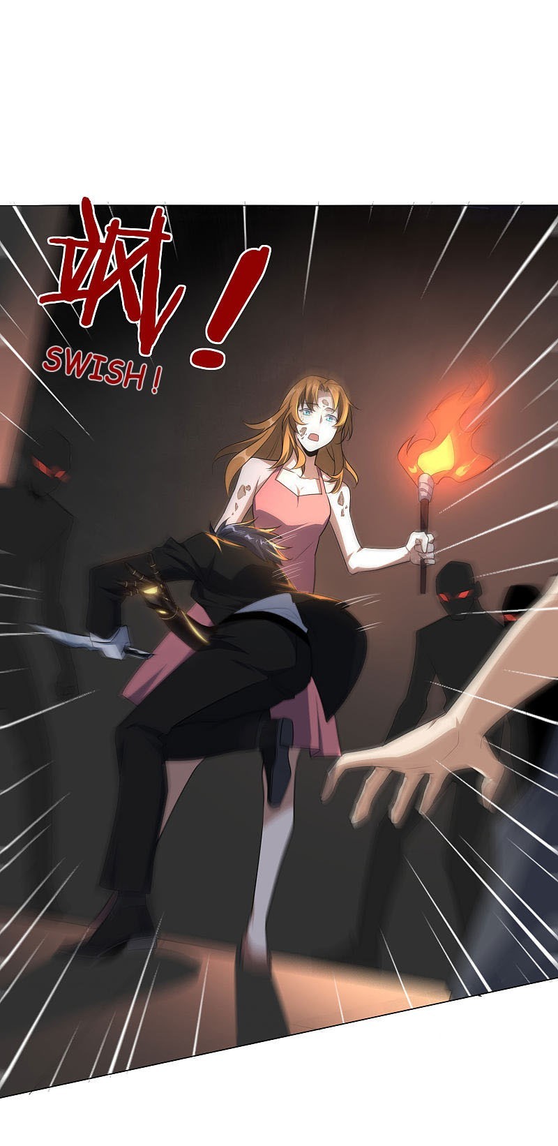 35