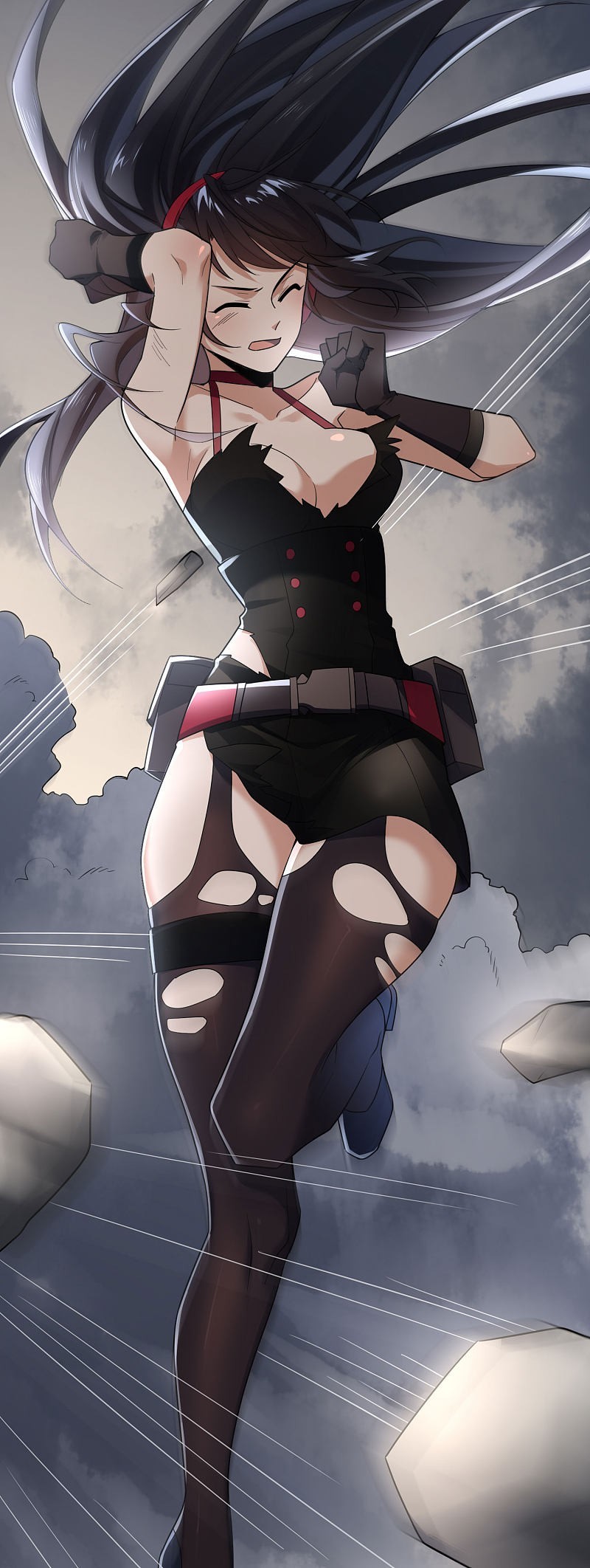 28