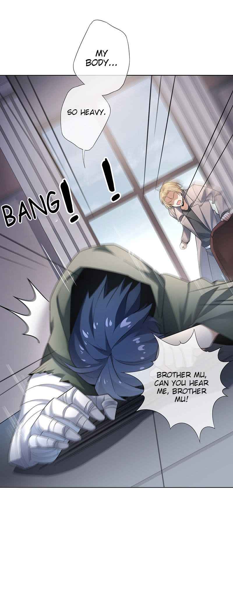 38