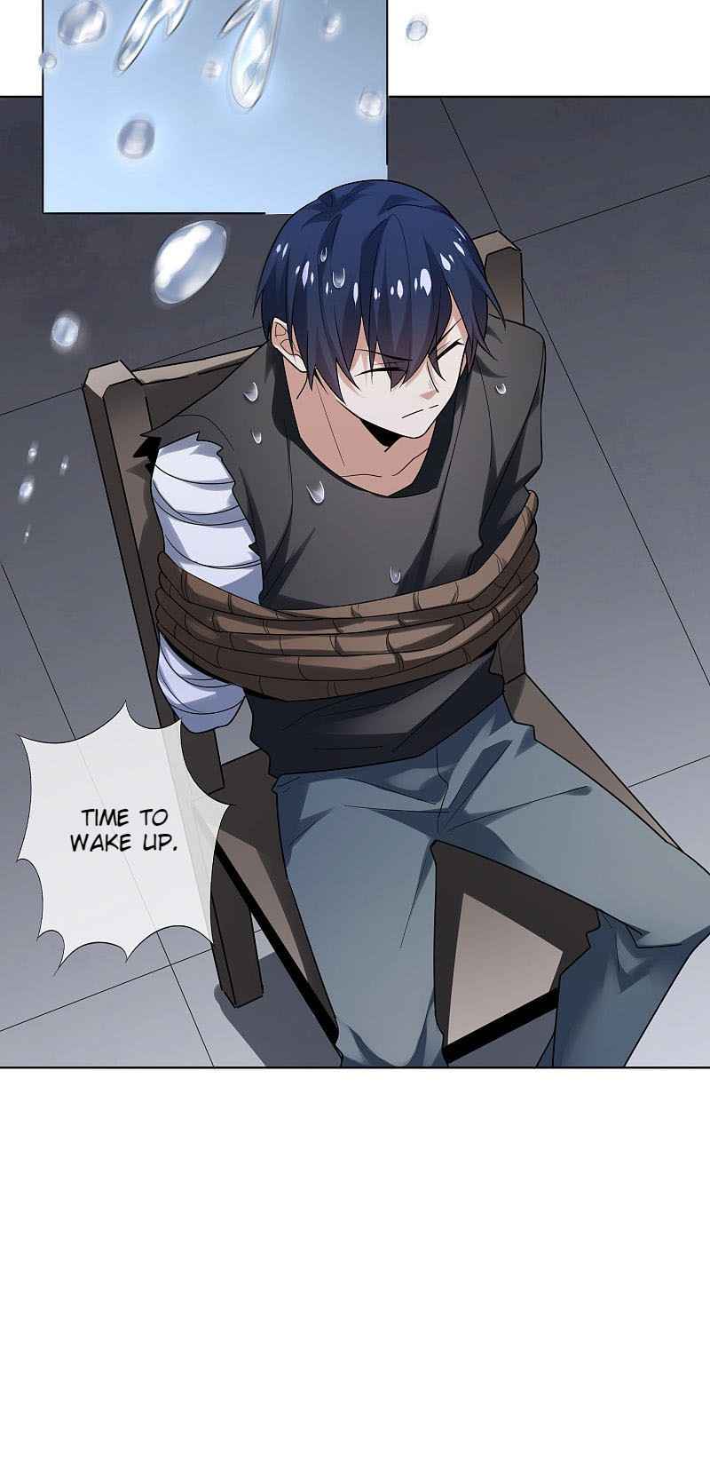 40