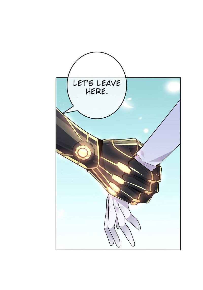 41