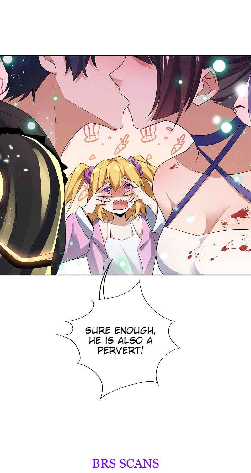 44