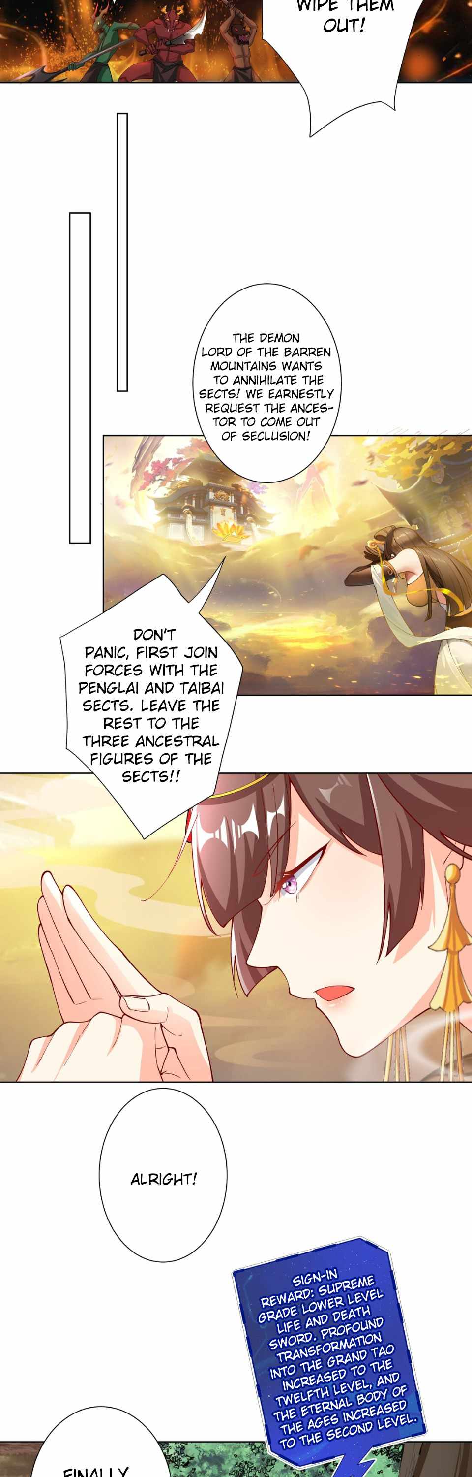 9